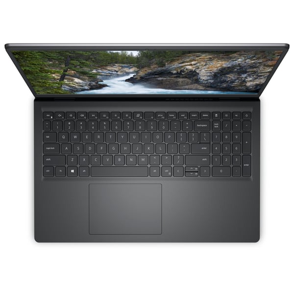 Dell G1555113301BLK i7/16/1TB/4/15.6/BLK Dell G1555113301BLK i7/16/1TB/4/15.6/BLK
