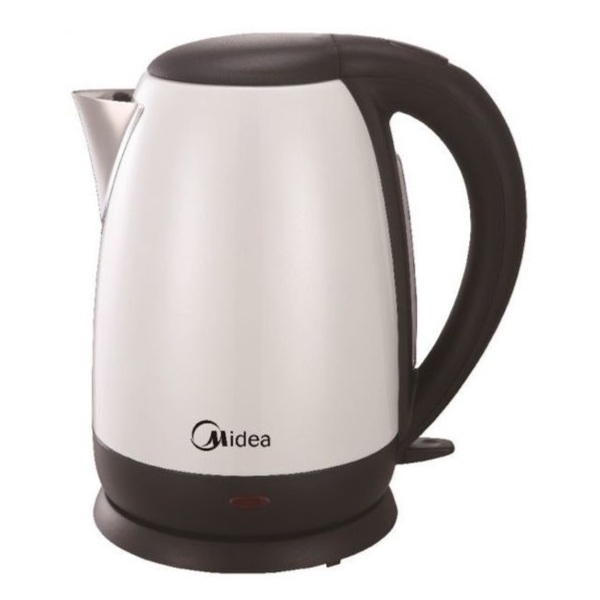 Midea Kettle MK17S18D Midea Kettle MK17S18D