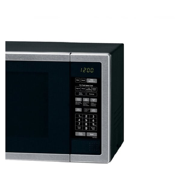 Samsung Microwave Oven ME6194STXSG Samsung Microwave Oven ME6194STXSG
