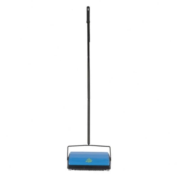Bissell Sweeper Vacuum Cleaners 21012 Bissell Sweeper Vacuum Cleaners 21012
