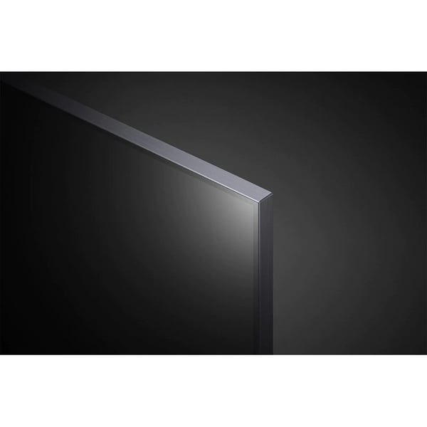 LG QNED 8K Smart TV 75 Inch QNED95 series, Cinema Screen Design 8K Cinema HDR WebOS Smart ThinQ AI Mini LED 75QNED95VPA LG QNED 8K Smart TV 75 Inch QNED95 series, Cinema Screen Design 8K Cinema HDR WebOS Smart ThinQ AI Mini LED 75QNED95VPA