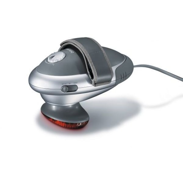 Beurer Body Massager MG-70 Beurer Body Massager MG-70