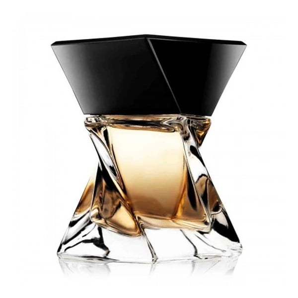 Lancome Hypnose 75 ml EDT Men Lancome Hypnose 75 ml EDT Men