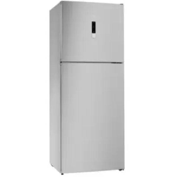 Bosch Top Mount Refrigerator 365 Litres KDN43VL2E8 Bosch Top Mount Refrigerator 365 Litres KDN43VL2E8