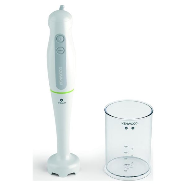 Kenwood Hand blender HDP101WG Kenwood Hand blender HDP101WG
