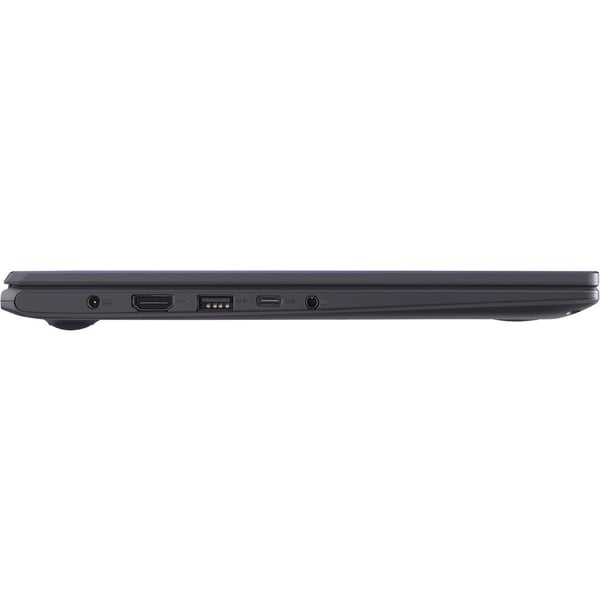 Asus E410MA-EK2204WS Laptop - Core Celeron 1.10GHz 4GB 128GB Shared Win11Home S Mode 14inch FHD Peacock Blue English/Arabic Keyboard Asus E410MA-EK2204WS Laptop - Core Celeron 1.10GHz 4GB 128GB Shared Win11Home S Mode 14inch FHD Peacock Blue English/Arabic Keyboard