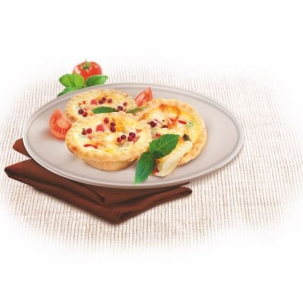 Tefal 12-Muffins Pan Tefal 12-Muffins Pan