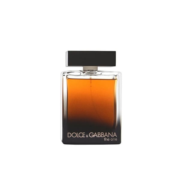 Dolce And Gabbana The One EDP Men 150ml Dolce And Gabbana The One EDP Men 150ml