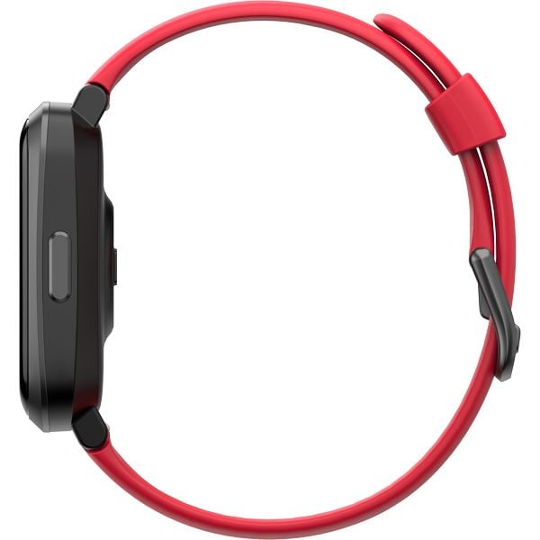 Xcell G1 Pro Smart Watch Red Xcell G1 Pro Smart Watch Red