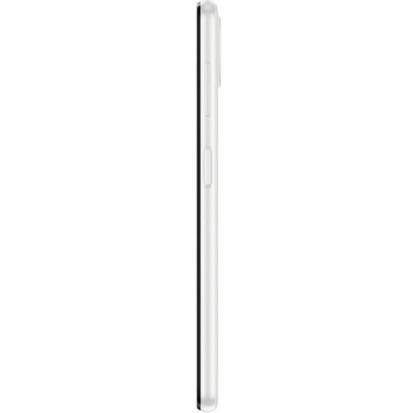Samsung Galaxy A22 64GB White 4G Smartphone Samsung Galaxy A22 64GB White 4G Smartphone