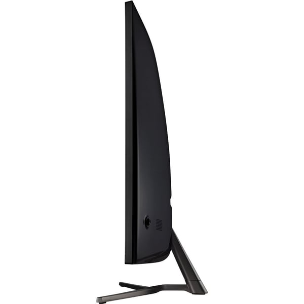 Viewsonic VX3258-PC-MHD FHD LED Curved Gaming Monitor 32inch Viewsonic VX3258-PC-MHD FHD LED Curved Gaming Monitor 32inch