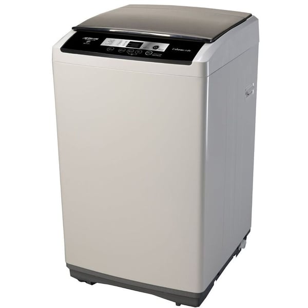 Aftron Top Load Fully Automatic Washer 7 KG AFWA7500X Aftron Top Load Fully Automatic Washer 7 KG AFWA7500X