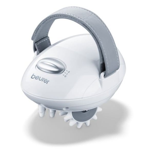 Beurer Cellulite Massager CM50 Beurer Cellulite Massager CM50
