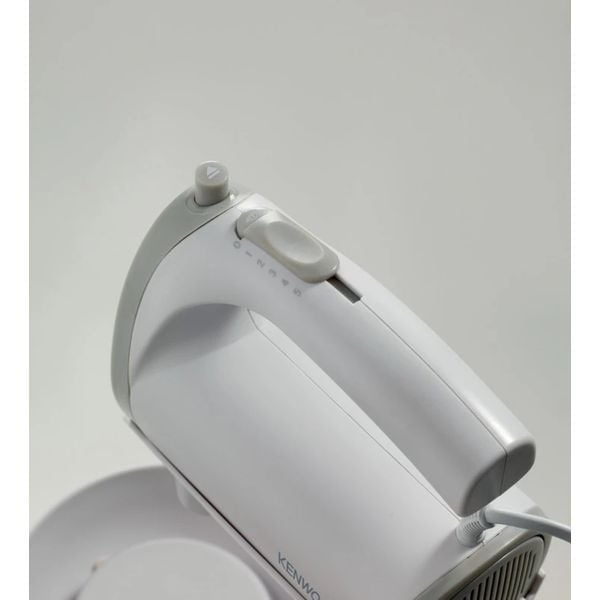 Kenwood Hand Mixer HMP20000WH Kenwood Hand Mixer HMP20000WH