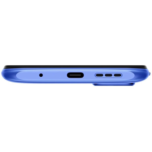 Xiaomi Redmi 9T 64GB Twilight Blue 4G Smartphone Xiaomi Redmi 9T 64GB Twilight Blue 4G Smartphone