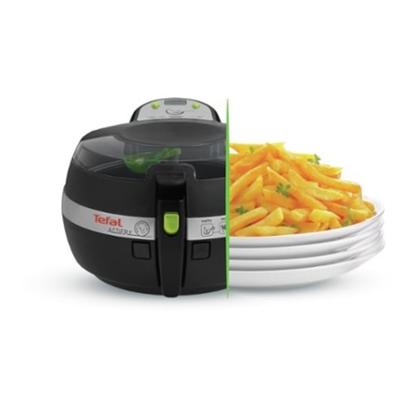 Tefal Actifry Fryer FZ710828 Tefal Actifry Fryer FZ710828