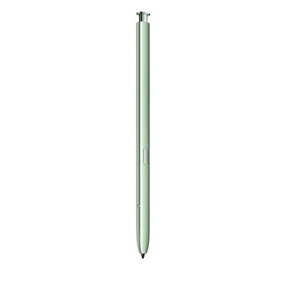 Samsung Galaxy Note20 5G 256GB Mystic Green Smartphone Samsung Galaxy Note20 5G 256GB Mystic Green Smartphone