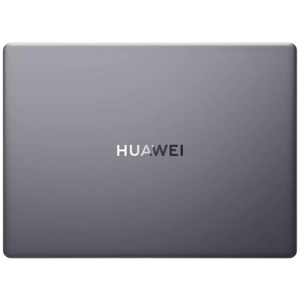 Huawei MateBook 14s HookeD-W7651T Laptop - Core i7 3.3GHz 16GB 512GB Shared Win10Home 14.2inch Space Gray English/Arabic Keyboard Huawei MateBook 14s HookeD-W7651T Laptop - Core i7 3.3GHz 16GB 512GB Shared Win10Home 14.2inch Space Gray English/Arabic Keyboard