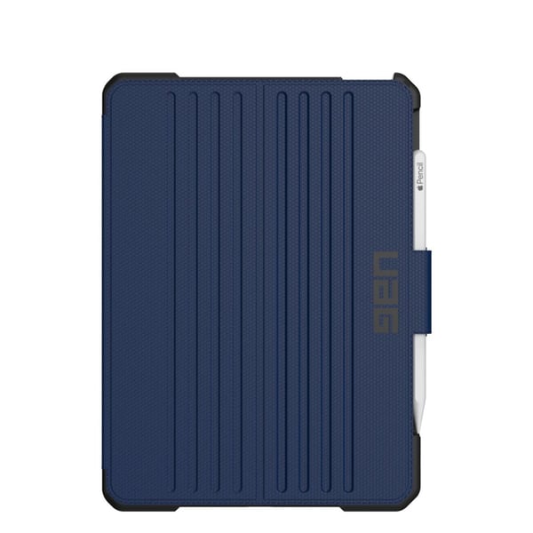 UAG Metropolis Case Cobalt iPad Pro 11inch 3rd Gen 2021 UAG Metropolis Case Cobalt iPad Pro 11inch 3rd Gen 2021