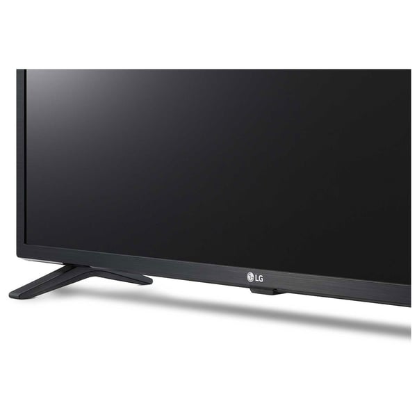 LG 32LM550BPVA HD Television 32inch LG 32LM550BPVA HD Television 32inch