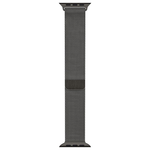 Smart IGAWM44B Milanese Band Assorted For Apple Watch 44mm Smart IGAWM44B Milanese Band Assorted For Apple Watch 44mm