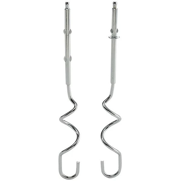 Kenwood Hand Mixer HMP20000WH Kenwood Hand Mixer HMP20000WH