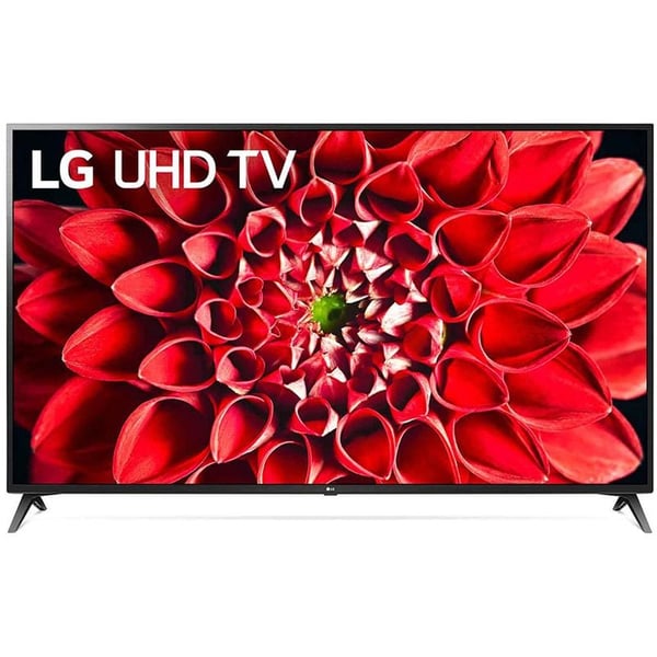 LG 75UN7180PVC 4K UHD Smart Television 75inch LG 75UN7180PVC 4K UHD Smart Television 75inch