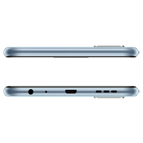 Vivo Y12S 32GB Glacier Blue Dual Sim Smartphone Vivo Y12S 32GB Glacier Blue Dual Sim Smartphone