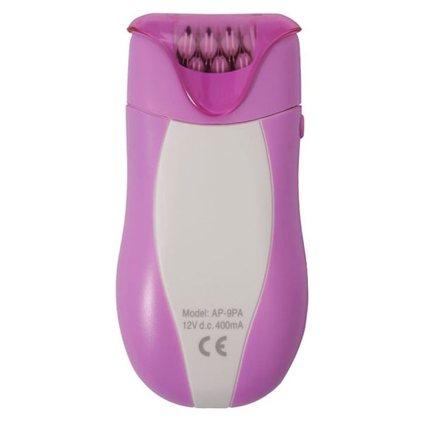 Emjoi AP9PA Epilator Emjoi AP9PA Epilator