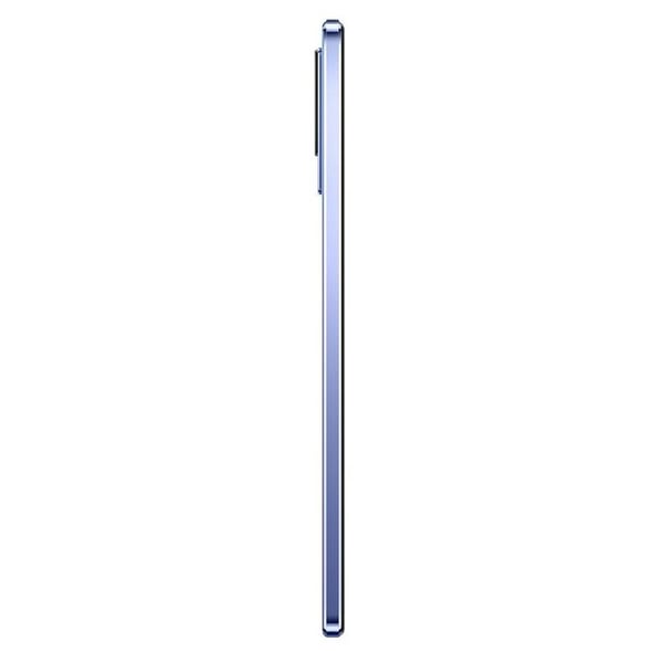 Vivo V21 128GB Sunset Dazzle 5G Smartphone Vivo V21 128GB Sunset Dazzle 5G Smartphone