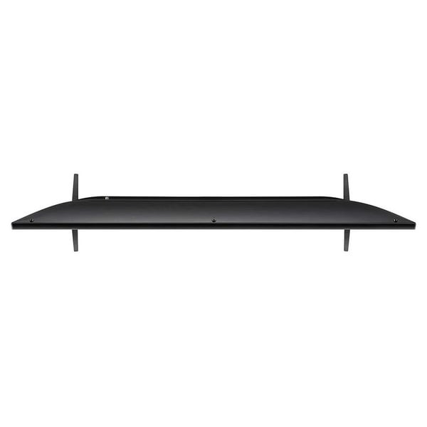 LG 43UN7340PVC 4K UHD Smart Television 43inch LG 43UN7340PVC 4K UHD Smart Television 43inch