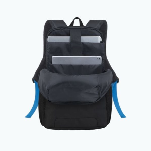 Riva Case Backpack Black + Hard Drive Case Black + Wireless Mouse Black Riva Case Backpack Black + Hard Drive Case Black + Wireless Mouse Black