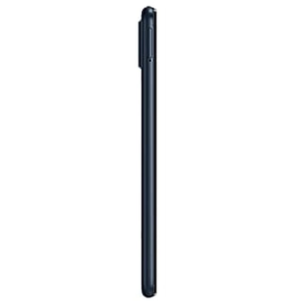 Samsung Galaxy M22 SM-M225FZKDMEA 64GB Black 4G Dual Sim Smartphone Samsung Galaxy M22 SM-M225FZKDMEA 64GB Black 4G Dual Sim Smartphone
