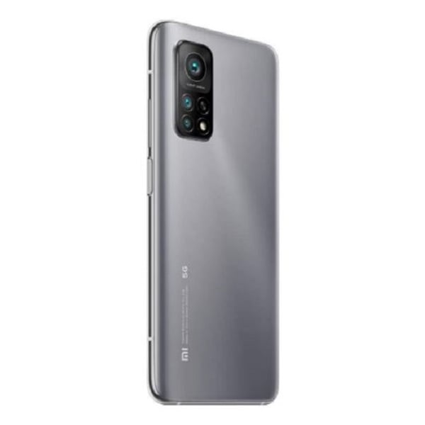 Xiaomi Mi 10T Pro 5G DS 256GB/8GB Lunar Silver Xiaomi Mi 10T Pro 5G DS 256GB/8GB Lunar Silver