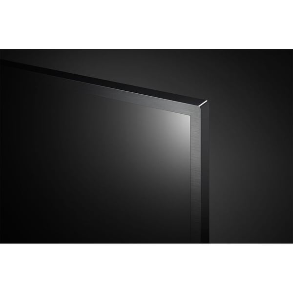 LG 75UN7180PVC 4K UHD Smart Television 75inch LG 75UN7180PVC 4K UHD Smart Television 75inch