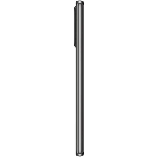 Samsung Galaxy A52s SM-A528BZKHMEA 256GB Black 5G Dual Sim Smartphone Samsung Galaxy A52s SM-A528BZKHMEA 256GB Black 5G Dual Sim Smartphone