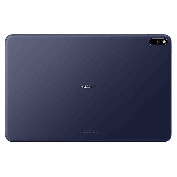 Huawei MatePad Pro - WiFi+4G 256GB 8GB 10.8inch Midnight Grey Huawei MatePad Pro - WiFi+4G 256GB 8GB 10.8inch Midnight Grey