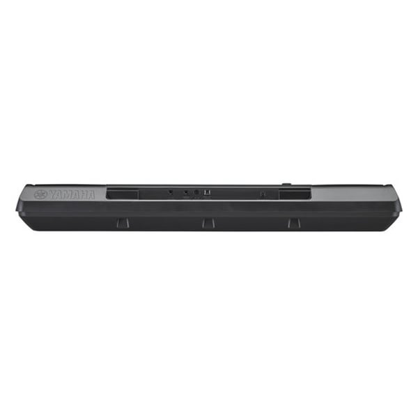 Yamaha PSRE363 61 Key Portable Keyboard Yamaha PSRE363 61 Key Portable Keyboard
