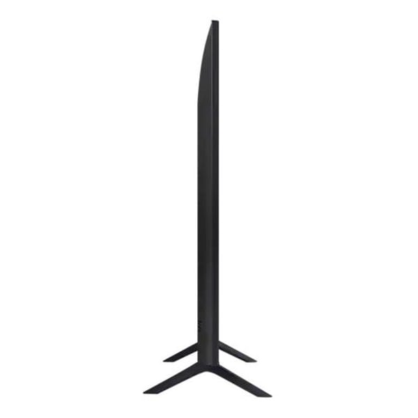 Samsung UA55AU7000UXEG 4K UHD Smart TV 55inch Samsung UA55AU7000UXEG 4K UHD Smart TV 55inch