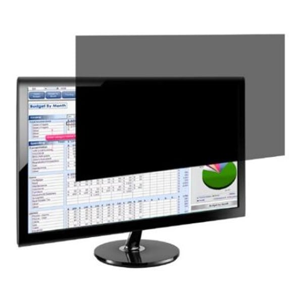 Port Designs 900005 Professional Privacy Screen Filter For Laptops & Desktops 15.6inch Port Designs 900005 Professional Privacy Screen Filter For Laptops & Desktops 15.6inch