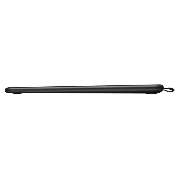 Wacom Intuos Bluetooth Creative Pen Tablet Small Black Wacom Intuos Bluetooth Creative Pen Tablet Small Black