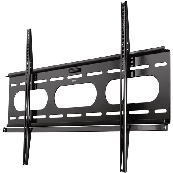 Hama 118643 Wall Bracket Hama 118643 Wall Bracket