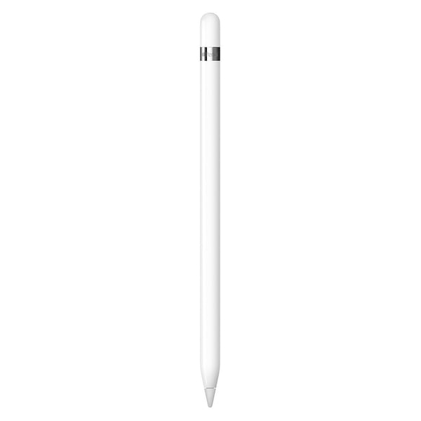 Apple Pencil (1st generation) Apple Pencil (1st generation)
