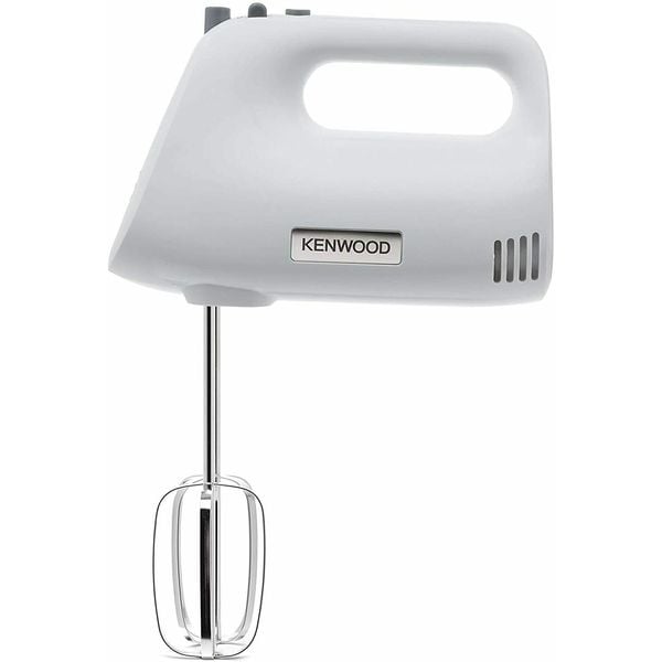 Kenwood Hand Mixer HMP32A0WH Kenwood Hand Mixer HMP32A0WH