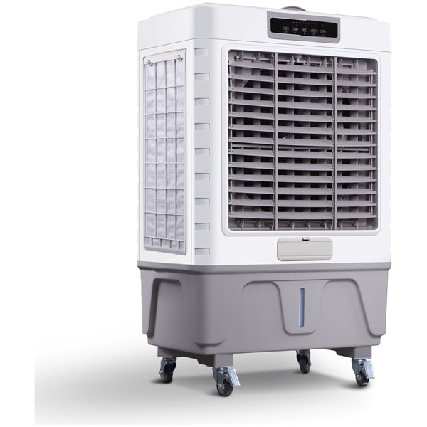 Power Air Cooler PACL5R Power Air Cooler PACL5R