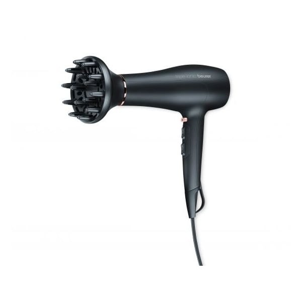 Beurer Hair Dryer HC50 Beurer Hair Dryer HC50