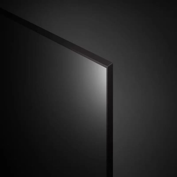 LG 55UP8150PVB 4K Ultra HD Smart Television 55inch LG 55UP8150PVB 4K Ultra HD Smart Television 55inch