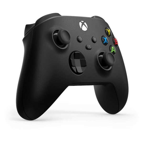 Microsoft Xbox Series X Console 1TB Black Pre-order Microsoft Xbox Series X Console 1TB Black Pre-order