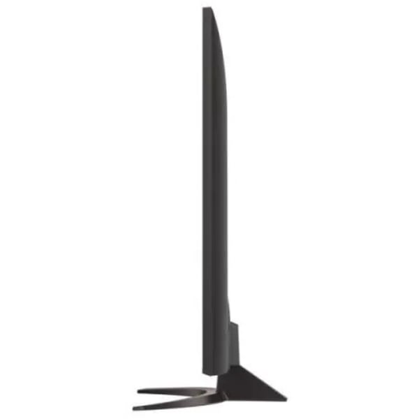 LG 55UP8150PVB 4K Ultra HD Smart Television 55inch LG 55UP8150PVB 4K Ultra HD Smart Television 55inch