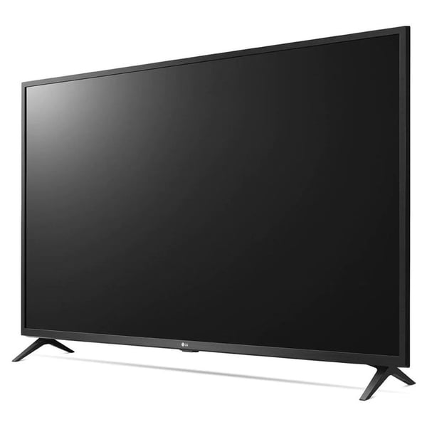 LG 55UN7340PVC 4K UHD Smart Television 55inch LG 55UN7340PVC 4K UHD Smart Television 55inch